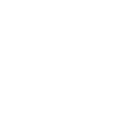 Threads